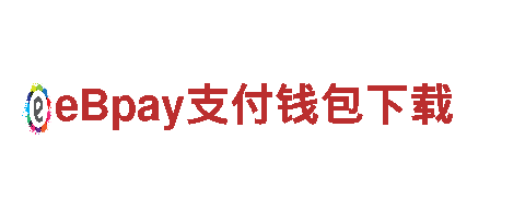 深圳如何注销bob账号，畅游千里风光